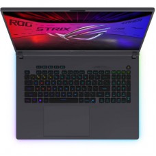 Ноутбук ASUS ROG Strix G18 G815LW-S9072W (90NR0LC1-M00310) - Фото