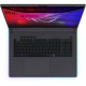 Ноутбук ASUS ROG Strix G18 G815LW-S9072W (90NR0LC1-M00310) Ноутбук ASUS ROG Strix G18 G815LW-S9072W (90NR0LC1-M00310)
