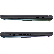 Ноутбук ASUS ROG Strix G18 G815LW-S9072W (90NR0LC1-M00310) - Фото