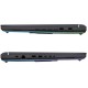 Ноутбук ASUS ROG Strix G18 G815LW-S9072W (90NR0LC1-M00310) Ноутбук ASUS ROG Strix G18 G815LW-S9072W (90NR0LC1-M00310)