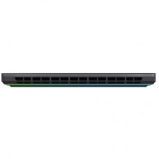 Ноутбук ASUS ROG Strix G18 G815LW-S9072W (90NR0LC1-M00310) - Фото
