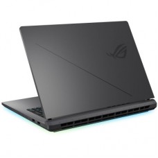 Ноутбук ASUS ROG Strix G18 G815LW-S9072W (90NR0LC1-M00310) - Фото