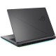 Ноутбук ASUS ROG Strix G18 G815LW-S9072W (90NR0LC1-M00310) Ноутбук ASUS ROG Strix G18 G815LW-S9072W (90NR0LC1-M00310)