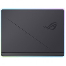 Ноутбук ASUS ROG Strix G18 G815LW-S9072W (90NR0LC1-M00310) - Фото
