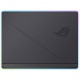 Ноутбук ASUS ROG Strix G18 G815LW-S9072W (90NR0LC1-M00310) Ноутбук ASUS ROG Strix G18 G815LW-S9072W (90NR0LC1-M00310)
