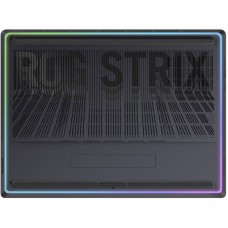 Ноутбук ASUS ROG Strix G18 G815LW-S9072W (90NR0LC1-M00310) - Фото