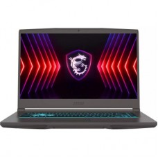 Ноутбук MSI Thin 15 B13UC-3430XRO (9S7-16R831-3430) Ноутбук MSI Thin 15 B13UC-3430XRO (9S7-16R831-3430)