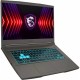 Ноутбук MSI Thin 15 B13UC-3430XRO (9S7-16R831-3430)