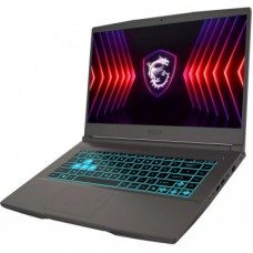 Ноутбук MSI Thin 15 B13UC-3430XRO (9S7-16R831-3430) - Фото