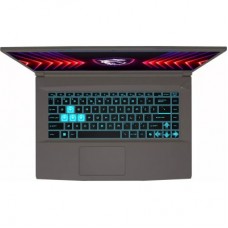 Ноутбук MSI Thin 15 B13UC-3430XRO (9S7-16R831-3430) - Фото