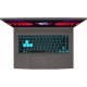 Ноутбук MSI Thin 15 B13UC-3430XRO (9S7-16R831-3430)