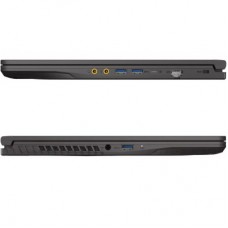 Ноутбук MSI Thin 15 B13UC-3430XRO (9S7-16R831-3430) - Фото