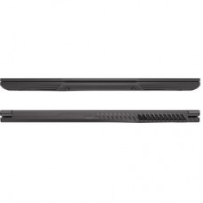 Ноутбук MSI Thin 15 B13UC-3430XRO (9S7-16R831-3430) - Фото