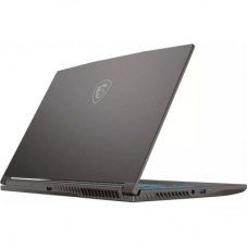 Ноутбук MSI Thin 15 B13UC-3430XRO (9S7-16R831-3430) - Фото