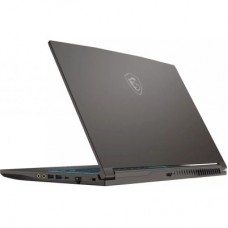 Ноутбук MSI Thin 15 B13UC-3430XRO (9S7-16R831-3430) - Фото
