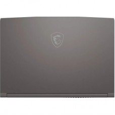 Ноутбук MSI Thin 15 B13UC-3430XRO (9S7-16R831-3430) - Фото