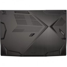 Ноутбук MSI Thin 15 B13UC-3430XRO (9S7-16R831-3430) - Фото