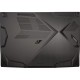 Ноутбук MSI Thin 15 B13UC-3430XRO (9S7-16R831-3430)