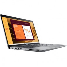 Ноутбук Dell Latitude 5450 (N015L545014UA_W11P) - Фото