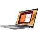Ноутбук Dell Latitude 5450 (N015L545014UA_W11P)