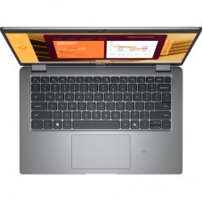 Ноутбук Dell Latitude 5450 (N015L545014UA_W11P) - Фото