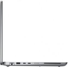 Ноутбук Dell Latitude 5450 (N015L545014UA_W11P) - Фото