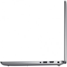 Ноутбук Dell Latitude 5450 (N015L545014UA_W11P) - Фото