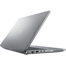 Ноутбук Dell Latitude 5450 (N015L545014UA_W11P) - Фото