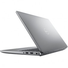 Ноутбук Dell Latitude 5450 (N015L545014UA_W11P) - Фото
