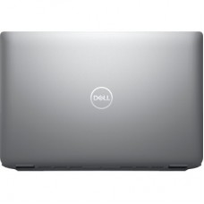 Ноутбук Dell Latitude 5450 (N015L545014UA_W11P) - Фото