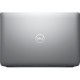 Ноутбук Dell Latitude 5450 (N015L545014UA_W11P)