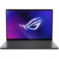 Ноутбук ASUS ROG Zephyrus G16 GU605CX-QR122X (90NR0M65-M00670)