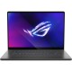 Ноутбук ASUS ROG Zephyrus G16 GU605CX-QR122X (90NR0M65-M00670)