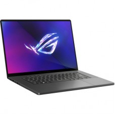 Ноутбук ASUS ROG Zephyrus G16 GU605CX-QR122X (90NR0M65-M00670) - Фото