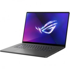 Ноутбук ASUS ROG Zephyrus G16 GU605CX-QR122X (90NR0M65-M00670) - Фото