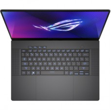 Ноутбук ASUS ROG Zephyrus G16 GU605CX-QR122X (90NR0M65-M00670) - Фото