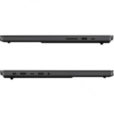 Ноутбук ASUS ROG Zephyrus G16 GU605CX-QR122X (90NR0M65-M00670) - Фото