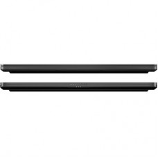 Ноутбук ASUS ROG Zephyrus G16 GU605CX-QR122X (90NR0M65-M00670) - Фото