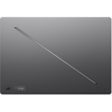 Ноутбук ASUS ROG Zephyrus G16 GU605CX-QR122X (90NR0M65-M00670) - Фото
