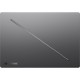 Ноутбук ASUS ROG Zephyrus G16 GU605CX-QR122X (90NR0M65-M00670)