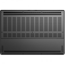Ноутбук ASUS ROG Zephyrus G16 GU605CX-QR122X (90NR0M65-M00670) - Фото