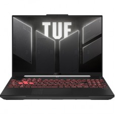 Ноутбук ASUS TUF Gaming A16 FA607NU-RL098 (90NR0MU3-M005N0)