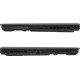 Ноутбук ASUS TUF Gaming A16 FA607NU-RL098 (90NR0MU3-M005N0)