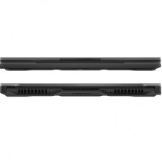 Ноутбук ASUS TUF Gaming A16 FA607NU-RL098 (90NR0MU3-M005N0) - Фото