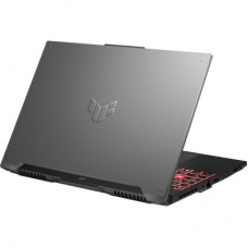 Ноутбук ASUS TUF Gaming A16 FA607NU-RL098 (90NR0MU3-M005N0) - Фото