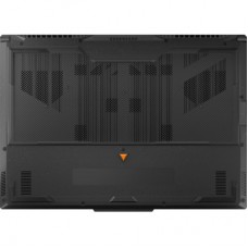 Ноутбук ASUS TUF Gaming A16 FA607NU-RL098 (90NR0MU3-M005N0) - Фото