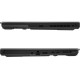 Ноутбук ASUS TUF Gaming F16 FX607VU-RL017 (90NR0N06-M00320) Ноутбук ASUS TUF Gaming F16 FX607VU-RL017 (90NR0N06-M00320)