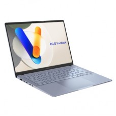 Ноутбук ASUS Vivobook S 14 OLED S5406SA-PP113 (90NB15R2-M00FW0) - Фото