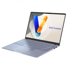Ноутбук ASUS Vivobook S 14 OLED S5406SA-PP113 (90NB15R2-M00FW0) - Фото