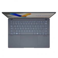 Ноутбук ASUS Vivobook S 14 OLED S5406SA-PP113 (90NB15R2-M00FW0) - Фото